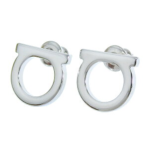 tFK ANZT[ fB[X sAX Vo[ OR PERNO GAN PLDLUC DIAI2 760119696430002 FERRAGAMO