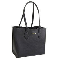 楽天市場】furla tessa トートバッグの通販