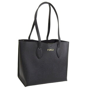 �t���� �o�b�O ���f�B�[�X �g�[�g�o�b�O �A�E�g���b�g�i ���U�[ �u���b�N ERA S TOTE WB00975BX0306O6000 FURLA �y�V�X�[�p�[�Z�[��