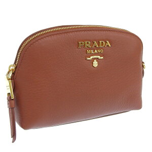 v_  fB[X |[` AEgbg TU U[ uE CONTENITORE 1ND005 CERVO BACCA PRADA