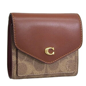 R[` z fB[X ܂z bh×J[L CB CC SG WYN SM WAL C2329B4NQ4 COACH