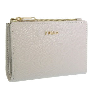 フルラ(FURLA) 財布 | 通販・人気ランキング - 価格.com 