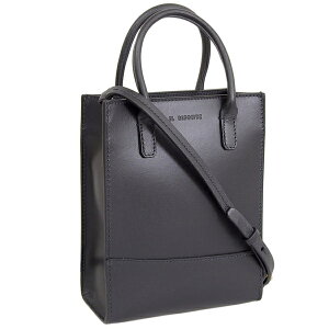 イルビゾンテ(IL BISONTE) ショルダーバッグ | 通販・人気ランキング 
