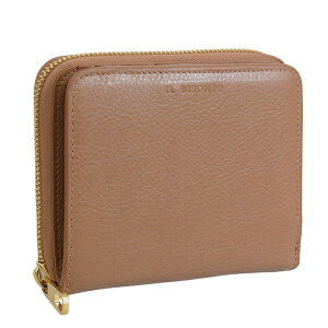 Cr]e z Y fB[X ܂z U[ uE ssw003bw441h-aa IL BISONTE