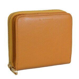 Cr]e z Y fB[X ܂z U[ IW ssw003or179h-aa IL BISONTE