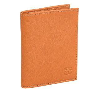 Cr]e z Y ܂z U[ L SBW019PV0005CA101 IL BISONTE