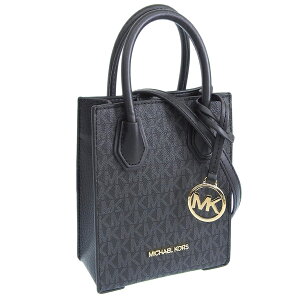 マイケル・コース(MICHAEL KORS) アウトレット その他のバッグ | 通販  