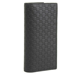 グッチ(GUCCI) メンズ長財布 | 通販・人気ランキング - 価格.com