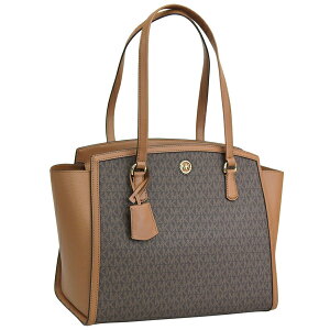 マイケル・コース(MICHAEL KORS) a4 トート バッグ トートバッグ  