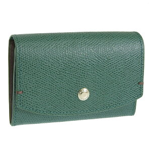 �|�[���X�~�X ���� �����Y ���f�B�[�X �J�[�h�P�[�X ���h���� �A�E�g���b�g ���U�[ �O���[�� PSMC0219 PAUL SMITH