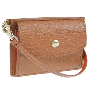 �|�[���X�~�X ���� �����Y ���f�B�[�X �J�[�h�P�[�X �A�E�g���b�g ���U�[ �L������ PSMC0221 PAUL SMITH