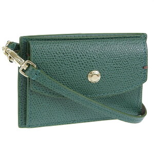 �|�[���X�~�X ���� �����Y ���f�B�[�X �J�[�h�P�[�X �A�E�g���b�g ���U�[ �O���[�� PSMC0222 PAUL SMITH