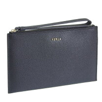 楽天市場】フルラ furla クラッチバッグの通販