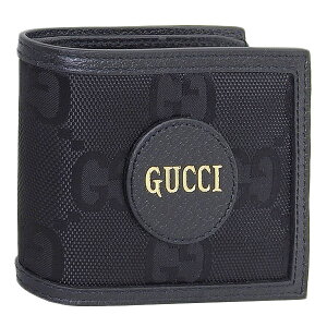 Ob` z Y ܂z D KȂ AEgbg iCLoX ubN It U Obh G OFF THE GRID 625573H9HAN1000 GUCCI yVX[p[Z[