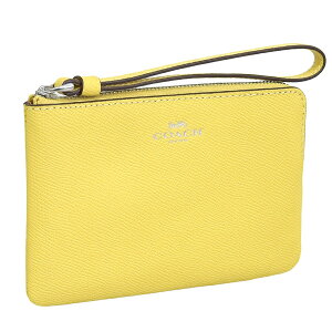 R[`  fB[X |[` AEgbg U[ CG[ CSRN LTH CRN ZIP 58032SVS9V COACH