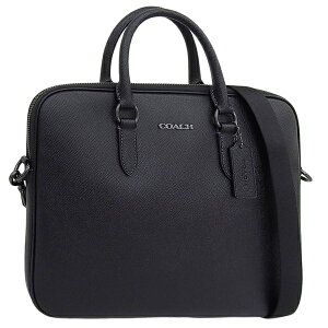 コーチ(COACH) 2way ビジネスバッグ・ブリーフケース | 通販・人気 