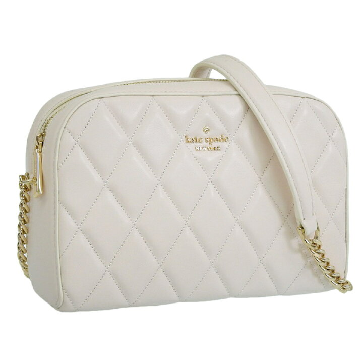 楽天市場】ケイトスペード バッグ レディース ショルダーバッグ  