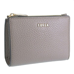 フルラ(FURLA) 財布 | 通販・人気ランキング - 価格.com