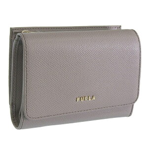 フルラ(FURLA) 三つ折り財布 | 通販・人気ランキング - 価格.com