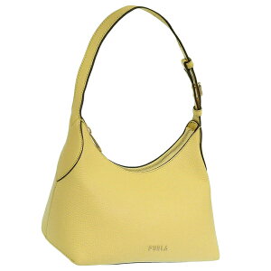 �t���� �o�b�O ���f�B�[�X �n���h�o�b�O �A�E�g���b�g ���U�[ �C�G���[ DANAE S HOBO WB00799BX09292373S FURLA