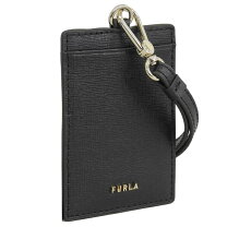 楽天市場】フルラ 財布 二つ折り（定期入れ・パスケース｜財布・ケース 