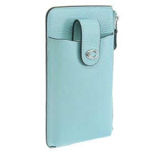 R[`  fB[X X}zEHbg AEgbg U[ Cgu[ ESS PP PHN WLT CJ866LHVSE COACH