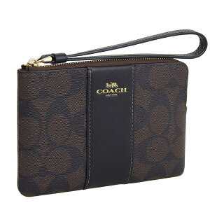 R[`  fB[X |[` AEgbg uE SIG PVC LTH CRN ZIP CS602IMAA8 COACH