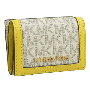 }CPR[X z fB[X O܂z AEgbg R[eBOLoX zCg×CG[ D35F3GTVD0B-GOLYEL MICHAEL KORS