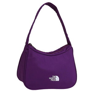 �m�[�X�t�F�C�X �o�b�O �����Y ���f�B�[�X �n���h�o�b�O �i�C���� ���@�C�I���b�g BONNEY HOBO BAG MINI NN2PQ08M-VIO THE NORTH FACE