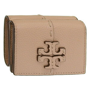 トリーバーチ(Tory Burch) 三つ折り財布 | 通販・人気ランキング  