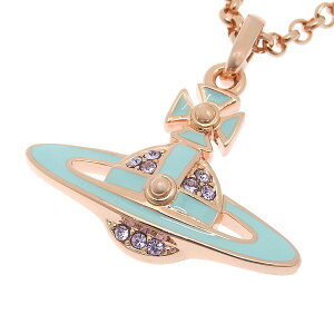 BBAEGXgEbh ANZT[ fB[X lbNX AEgbg [YS[h×u[ NEIL MINI BAS RELIEF 6302039P02G191 VIVIENNEWESTWOOD