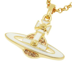 BBAEGXgEbh ANZT[ fB[X lbNX AEgbg S[h×zCg NEIL MINI BAS RELIEF 6302039P02R281 VIVIENNE WESTWOOD