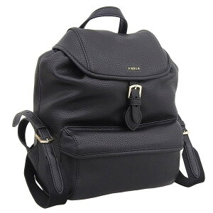 フルラ(FURLA) アウトレット リュック・バックパック | 通販・人気  