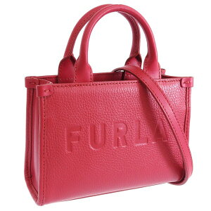 フルラ(FURLA) ピンク バッグ | 通販・人気ランキング - 価格.com 