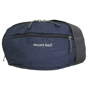 x {fB[obO Delta Gusset Pouch f^KZbg|[` LTCY e 1.8L EGXg|[` SLING BAG mont-bell MtgbsOܕt Y fB[X 1123765 ߃v[g Mtg