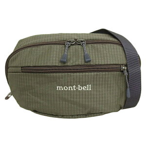 x {fB[obO Delta Gusset Pouch f^KZbg|[` MTCY e 1.3L EGXg|[` SLING BAG mont-bell iC ubN lCr[ J[L p[v IW Y fB[X 11237