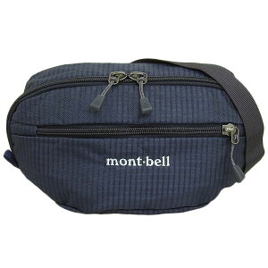 �����x�� �E�G�X�g�|�[�` �f���^�K�Z�b�g�|�[�` M�T�C�Y �{�f�B�[�o�b�O Delta Gusset Pouch �e�� 1.3L SLING BAG mont-bell DGP-RM �i�C���� �u���b�N �l�C�r�[ �J�[�L �p�[�v�� �I�����W �����Y ���f�B�[