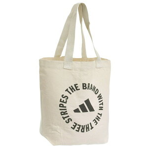 AfB_X obO Y fB[X g[gobO AEgbg x[W JJ7829 ADIDAS A4Ή