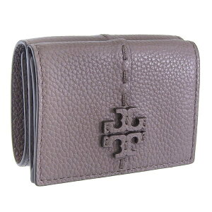 トリーバーチ(Tory Burch) 三つ折り財布 | 通販・人気ランキング  