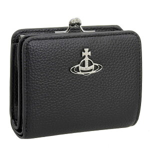 BBAEGXgEbh z fB[X ܂z ubN WALLET PKT 5115002YWS000DN403 VIVIENNE WESTWOOD