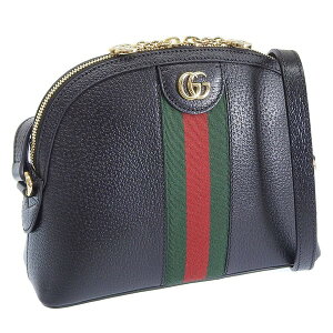 �O�b�` �o�b�O ���f�B�[�X �V�����_�[�o�b�O �A�E�g���b�g�i ���U�[ �u���b�N OPHIDIA HANDBAG 719881DJ2DG1060 GUCCI