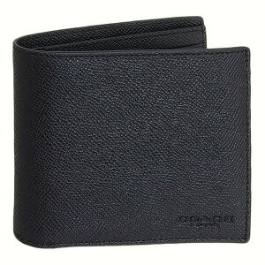 R[` z Y ܂z AEgbg U[ ubN 3 IN 1 CROSSGRAIN CR899BLK COACH