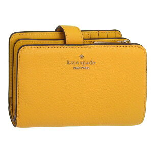 PCgXy[h z fB[X ܂z AEgbg U[ CG[ lena md compbifold KH787-700 KATE SPADE