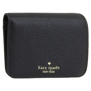 PCgXy[h z fB[X ܂z AEgbg U[ ubN sm slimbfld wlt KH788-001 KATE SPADE