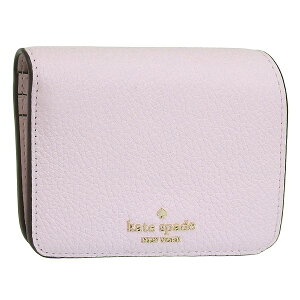 PCgXy[h z fB[X ܂z AEgbg U[ sN sm slimbfld wlt KH788-650 KATE SPADE