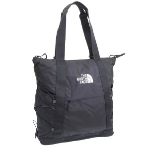 m[XtFCX obO Y fB[X 2WAY g[gobO iC ubN BOREALIS TOTE NF0A52SV-4HF-BLACK THE NORTH FACE A4Ή