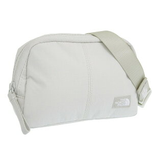 m[XtFCX obO Y fB[X V_[obO iC zCgTh MULTI CROSS BAG MINI NN2PQ08B-WHS THE NORTH FACE