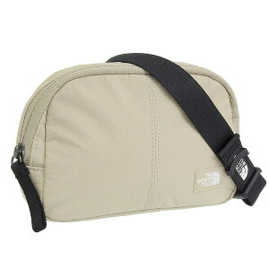 m[XtFCX obO Y fB[X V_[obO iC Cgx[W MULTI CROSS BAG MINI NN2PQ08D-LBE THE NORTH FACE