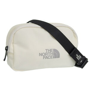 m[XtFCX obO Y fB[X V_[obO iC N[ MULTI CROSS BAG MINI NN2PQ09K-CRE THE NORTH FACE