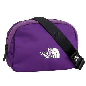 m[XtFCX obO Y fB[X V_[obO iC @CIbg MULTI CROSS BAG MINI NN2PQ09M-VIO THE NORTH FACE